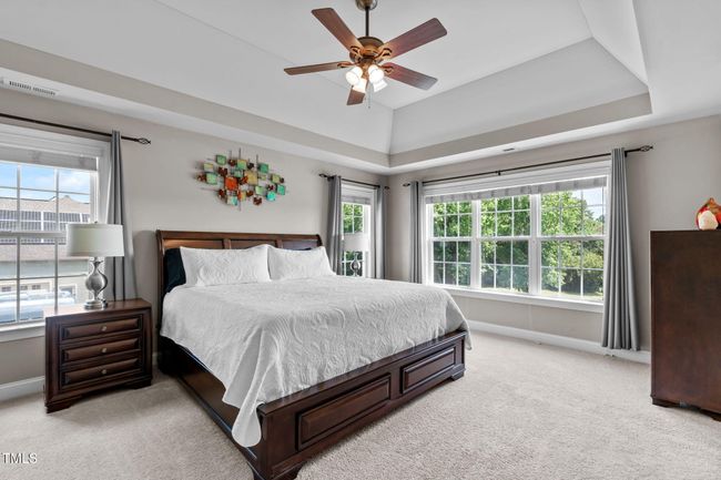 Spacious Primary Suite | Image 26