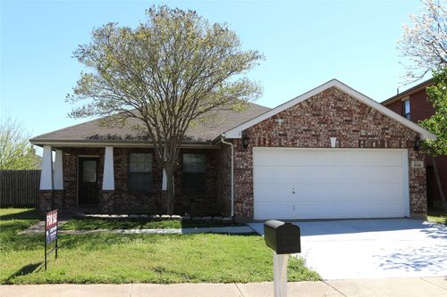 506 Quartz St, Arlington, TX, 76002-4725 | Card Image