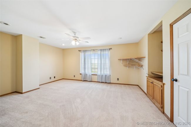 28002 Us 75 Hwy, House other with 4 bedrooms, 4 bathrooms and null parking in Ochelata OK | Image 31