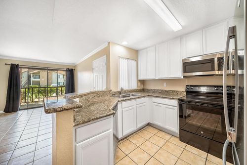 1407-78650 Avenue 42, Indio, CA, 92203 | Card Image