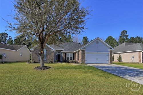 158 Willow Point Cir, Savannah, GA, 31407-3924 | Card Image