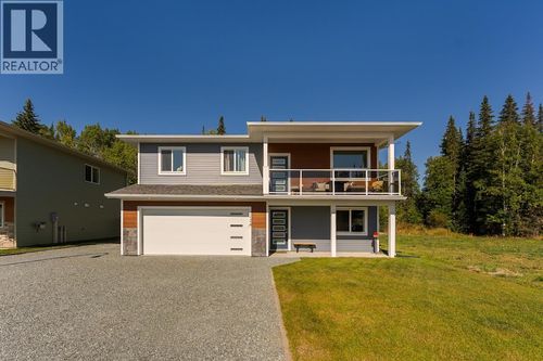7124 Hillu Rd, Prince George, BC, V2K0B4 | Card Image