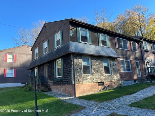 R-1 Ralph Lomma Way, Union Dale, PA, 18470 | Card Image