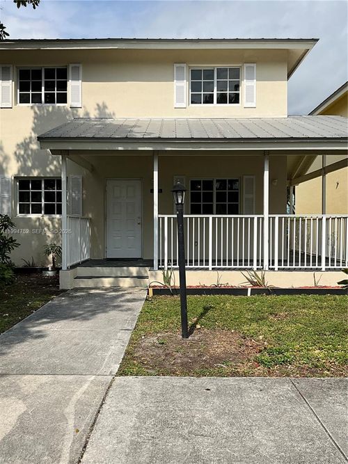 19-435 Nw 19th Ln, Miami, FL, 33136-1613 | Card Image
