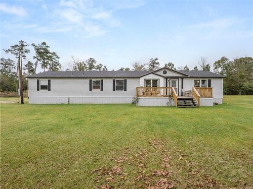 135 Frank Cole Rd, Longville, LA, 70652-5024 | Card Image