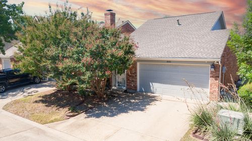 3021 Waterfront Cir, Garland, TX, 75042-4816 | Card Image