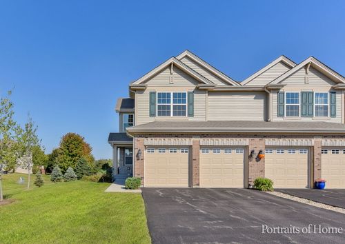 2068-2068 Canyon Creek Ct, Aurora, IL, 60503-4929 | Card Image
