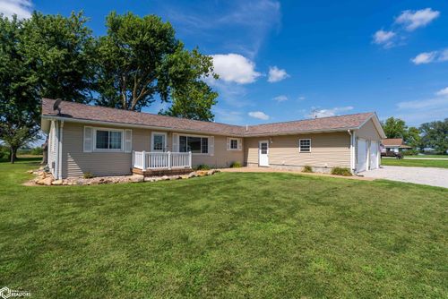 1933 Highway 137, Albia, IA, 52531-8912 | Card Image