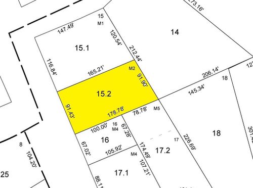 0 Kansas Ave, Plattsburgh, NY, 12901 | Card Image