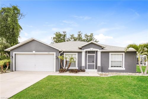 4683 Oakley Rd, NORTH PORT, FL, 34288-2361 | Card Image