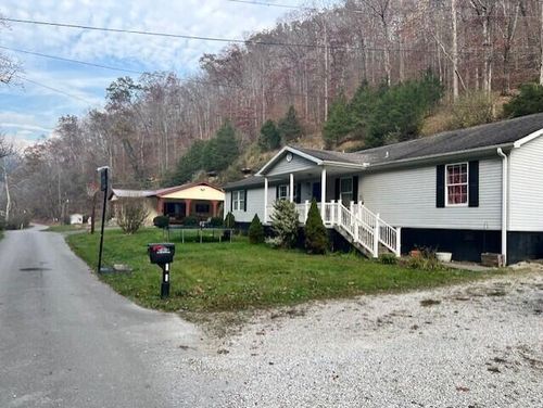 413/389 Clark Branch, Prestonsburg, KY, 41653 | Card Image