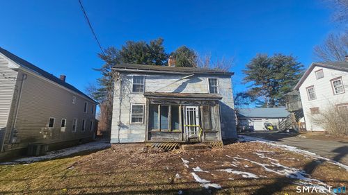 64 Main St, East Windsor, CT, 06088-9651 | Card Image