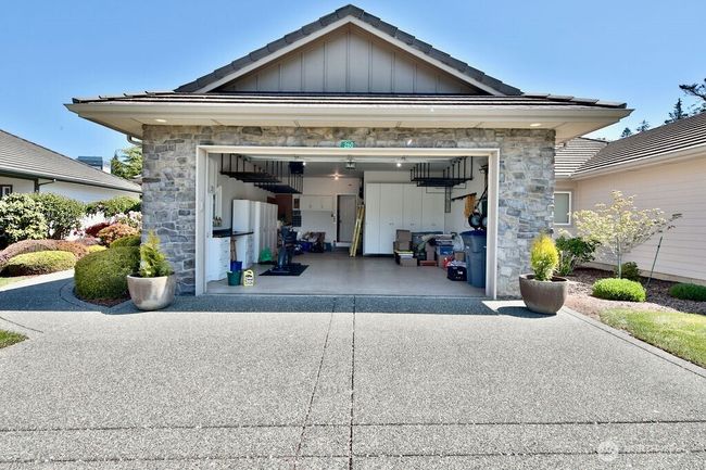 260 Cascadia Loop, Condo with 2 bedrooms, 2 bathrooms and null parking in Sequim WA | Image 34