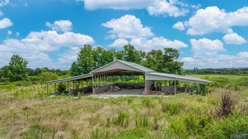 30 Acres County Road 119, Fort Payne, AL, 35968 | Card Image
