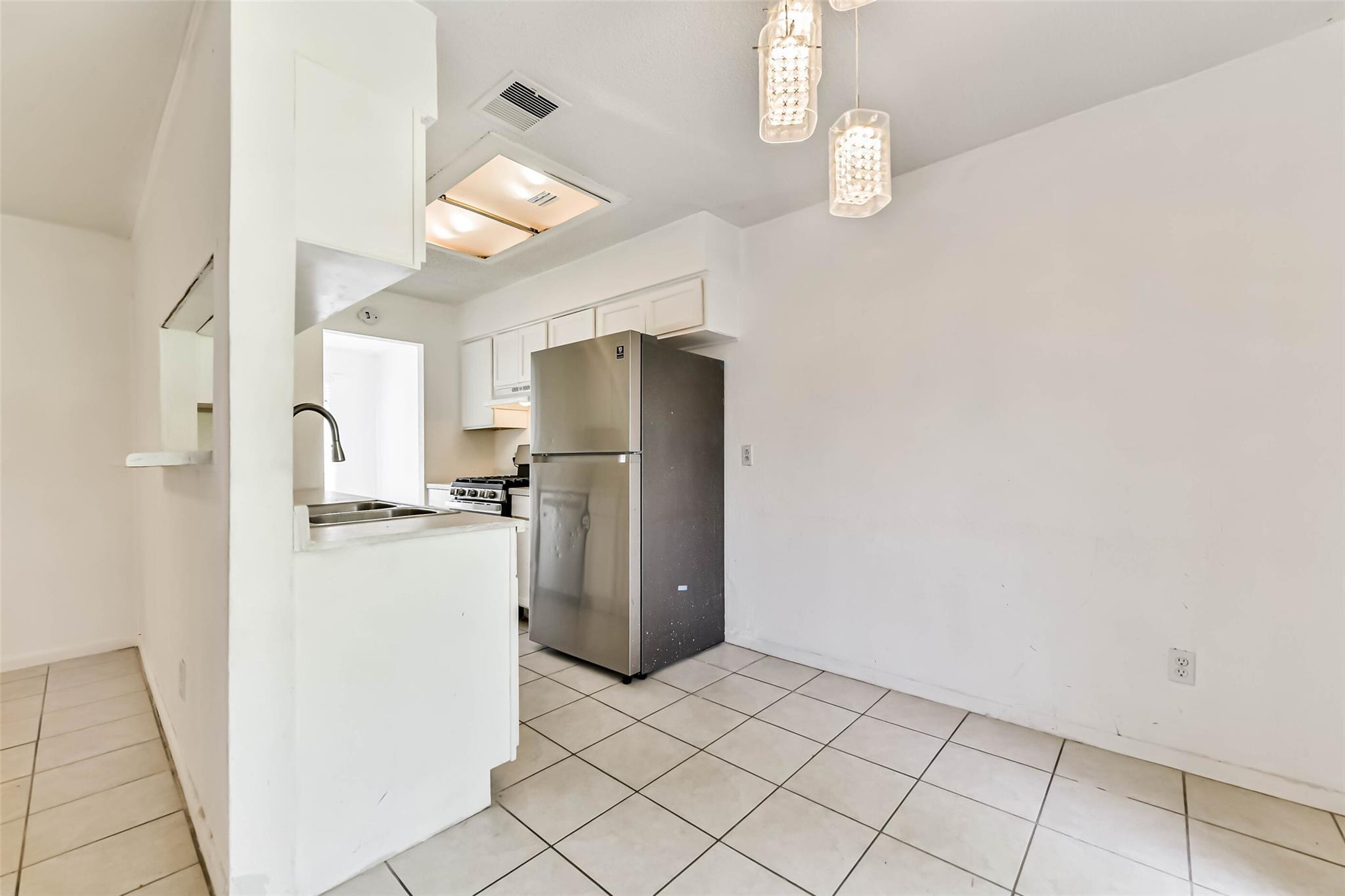 Residential in Houston 4