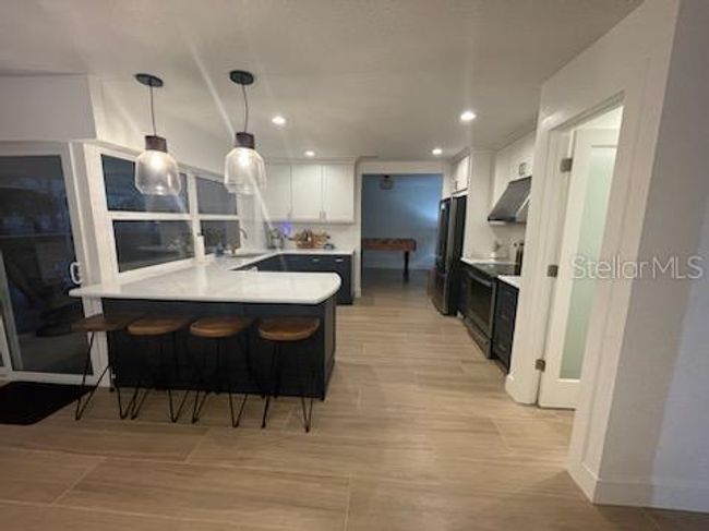 Kitchen | Image 7