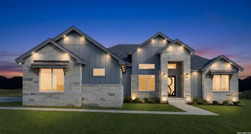 116 Pioneer Dr, La Vernia, TX, 78121 | Card Image