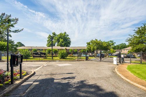 2-5920 Julion Ct, Memphis, TN, 38119-5105 | Card Image