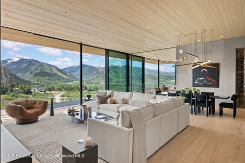 205 Wrights Rd, Aspen, CO, 81612 | Card Image
