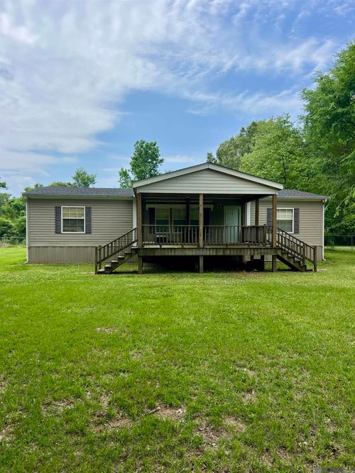 1273 Hermitage Dr, Jackson, LA, 70748-4309 | Card Image