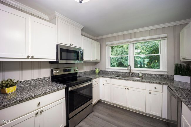 19-web-or-mls-484A0133 | Image 13