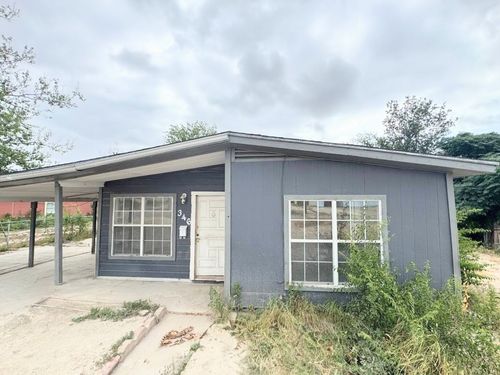 346 Marshall Smith Dr, Del Rio, TX, 78840-4159 | Card Image