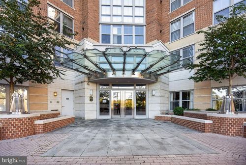 1027-11800 Sunset Hills Rd, RESTON, VA, 20190-4800 | Card Image