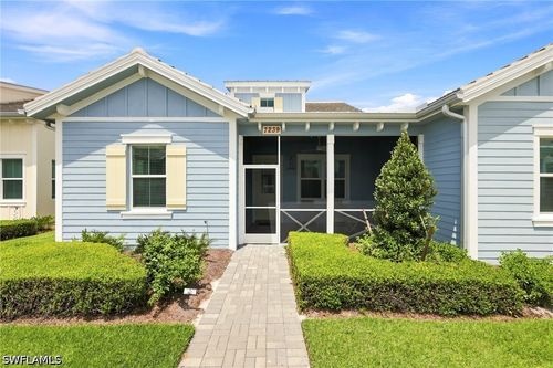 7239 Saona Ct, NAPLES, FL, 34113-9073 | Card Image
