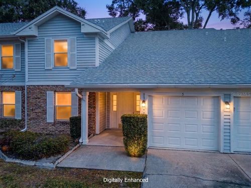 5-2025 Eastbourne Way, ORLANDO, FL, 32812-7205 | Card Image