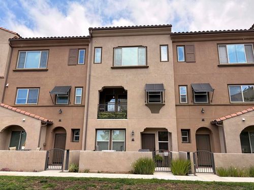 45-1576 Castilla Way, Oceanside, CA, 92056 | Card Image