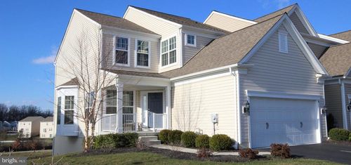 299 N Caldwell Cir, DOWNINGTOWN, PA, 19335-4969 | Card Image