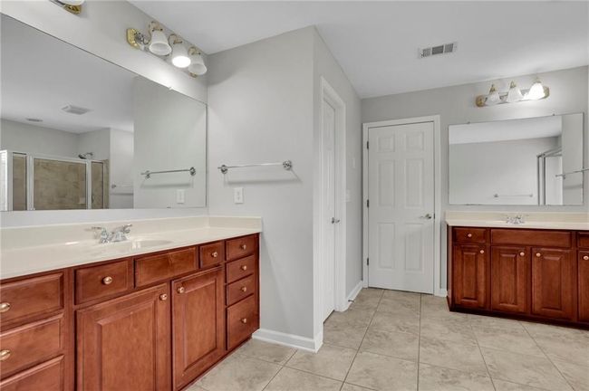 2945 Links View Way, House other with 4 bedrooms, 3 bathrooms and null parking in Cumming GA | Image 35