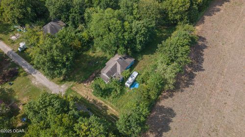 1109 Main St, Mindenmines, MO, 64769-9629 | Card Image