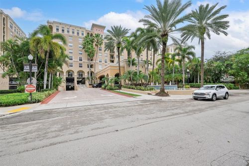 apt-3209-520 Se 5th Ave, Fort Lauderdale, FL, 33301-2960 | Card Image