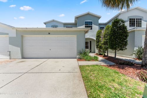 36 Sunset St, Satellite Beach, FL, 32937-2965 | Card Image