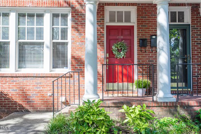 1510_Markham_MLS-2 | Image 43