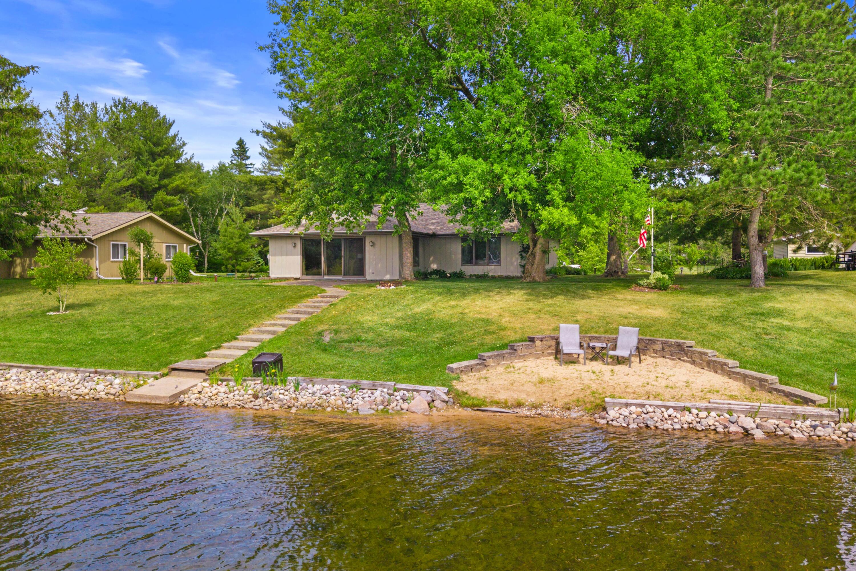 Residential in Marion 3