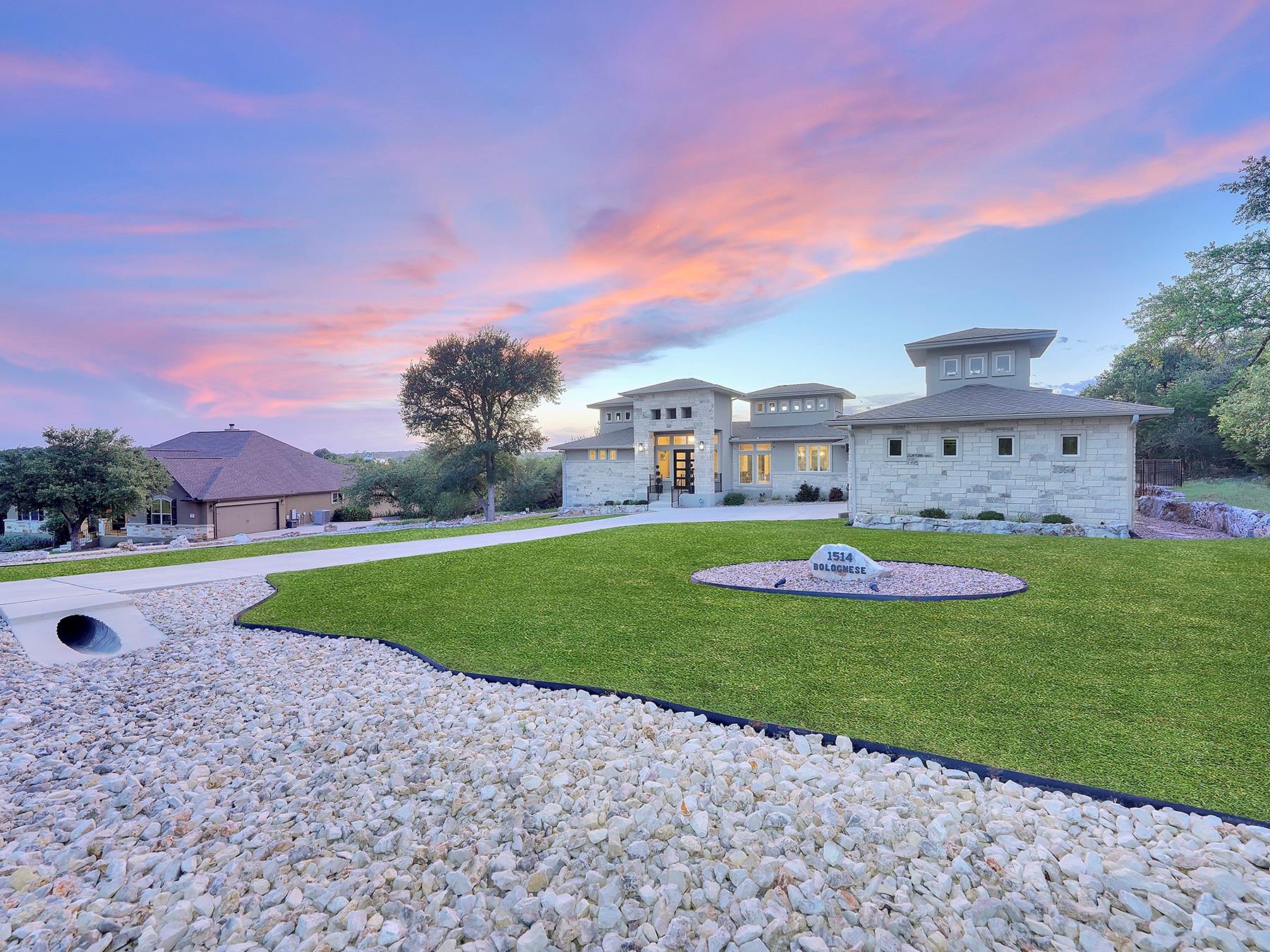 Residential in New Braunfels 3