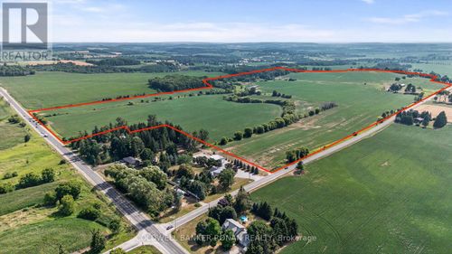 4495 Line 11, Bradford West Gwillimbury, ON, L3Z3N6 | Card Image