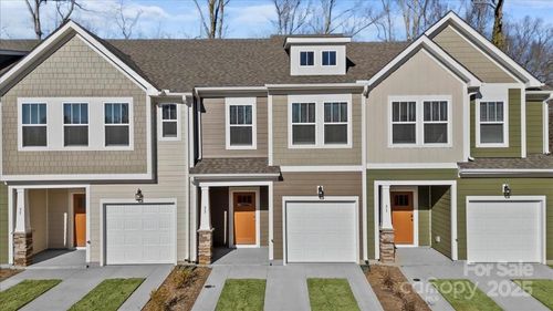 33 Moon Haven Way, Arden, NC, 28704-1649 | Card Image