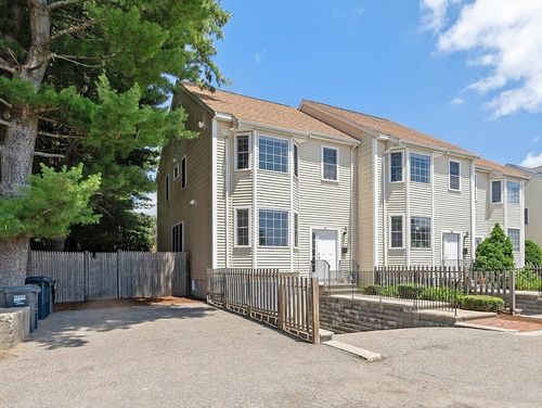 51-51 Loomis St, Cambridge, MA, 02138-1039 | Card Image