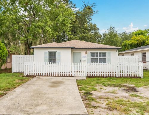 3737 10th Ave S, SAINT PETERSBURG, FL, 33711-2112 | Card Image