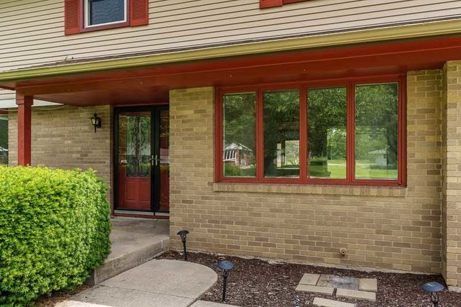 512 Cynthia Ct, House other with 4 bedrooms, 3 bathrooms and 2 parking in DURAND IL | Image 42