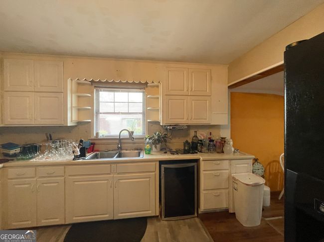 1105 E College St, House other with 3 bedrooms, 2 bathrooms and 2 parking in Bainbridge GA | Image 21