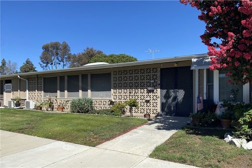 1060 Foxburg Rd. M9-218c, Seal Beach, CA, 90740 | Card Image