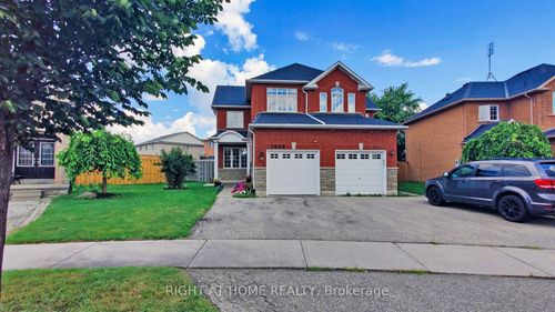 7650 Black Walnut Trail, Mississauga, ON, L5N8A7 | Card Image