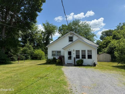 34 Mallory Avenue, Queensbury, NY, 12804 | Card Image