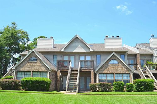 223-7150 Plantation Dr, Pensacola, FL, 32504 | Card Image