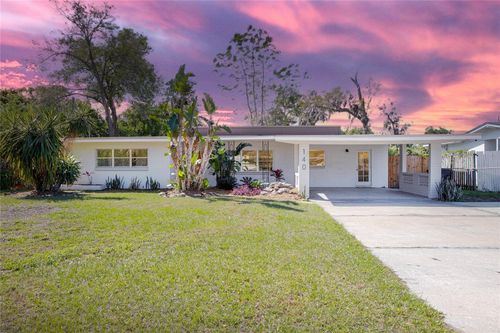 140 E Faith Ter, MAITLAND, FL, 32751-3302 | Card Image