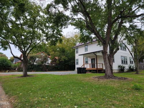 101-624 Grace Ave, Burlington, NC, 27217-4002 | Card Image